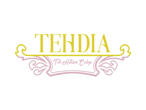 Tehdia