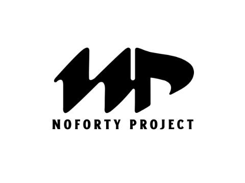 Noforty Project
