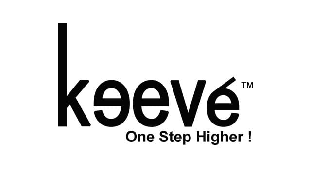 Keeve