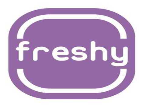 Freshy