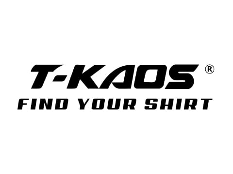 T-Kaos