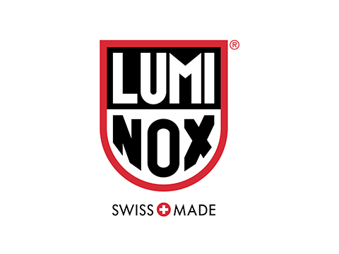 Luminox