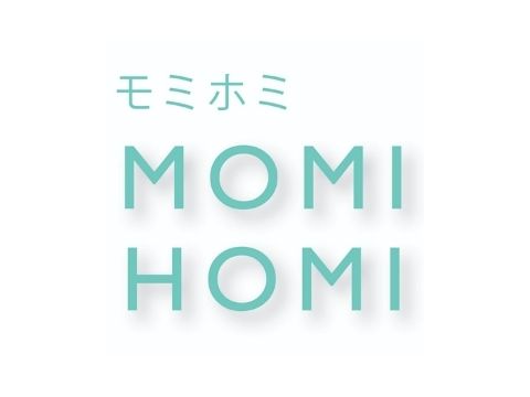 Momi Homi