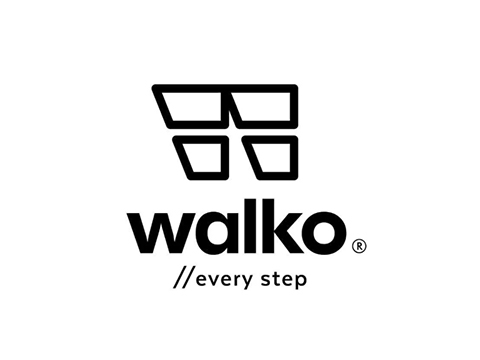 Walko Every Step