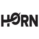 Horn