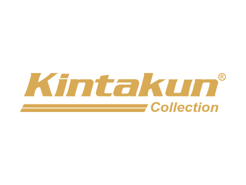 Kintakun