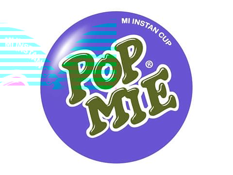 Pop Mie