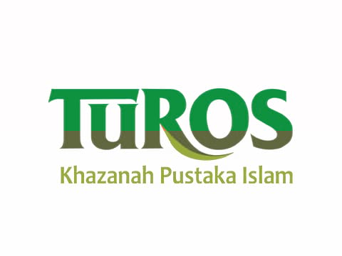 Penerbit Turos Authorised Store Jawa Timur