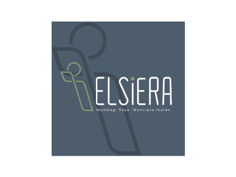 Elsiera