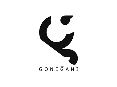 Gonegani