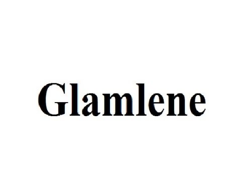 Glamlene