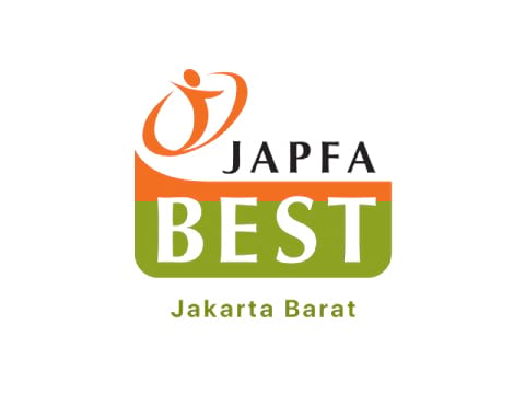 Japfa Best Jakbar