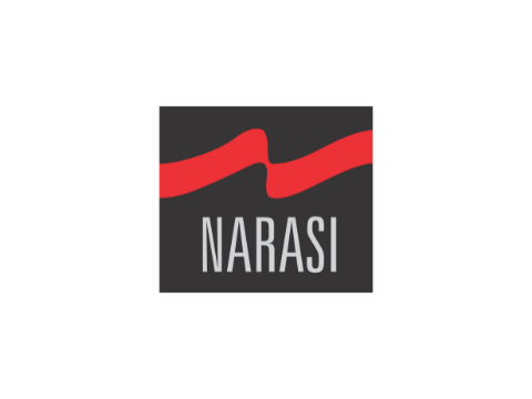 Narasi 