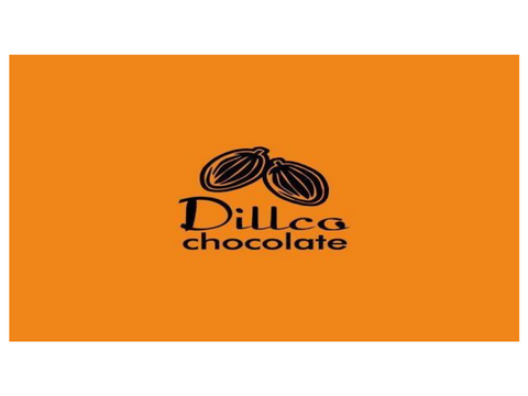 Dillco Chocolate