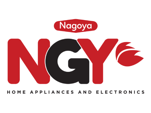 Nagoya Authorized Store Surabaya