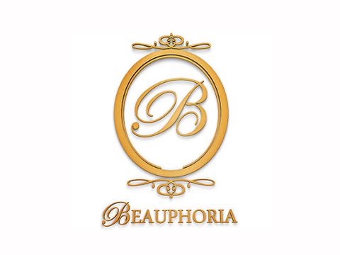 Beauphoria
