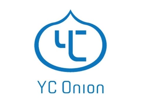 YC Onion