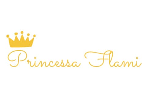 Princessa Flami