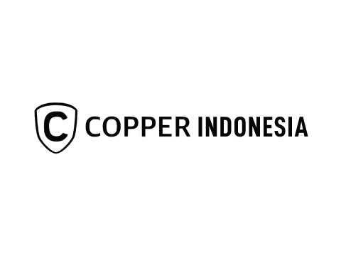 Copper