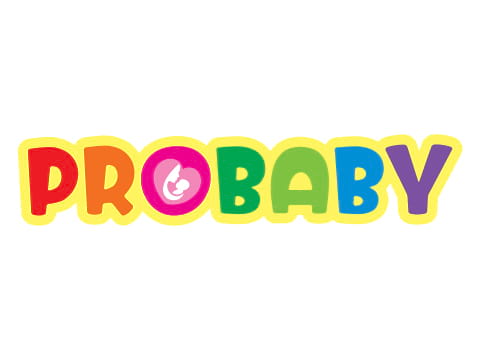 Probaby