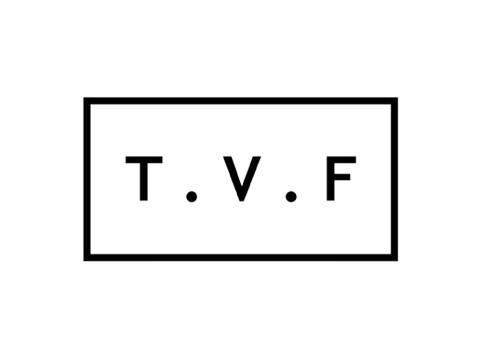 TVF