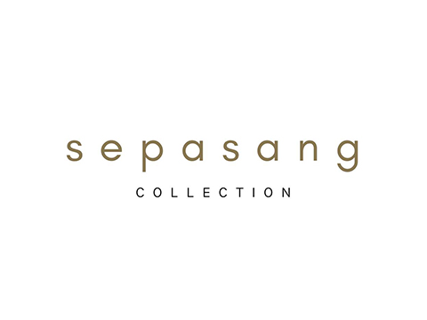 Sepasang Collection