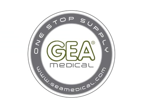 GEA Medical
