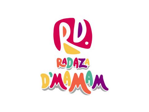 Radaza D