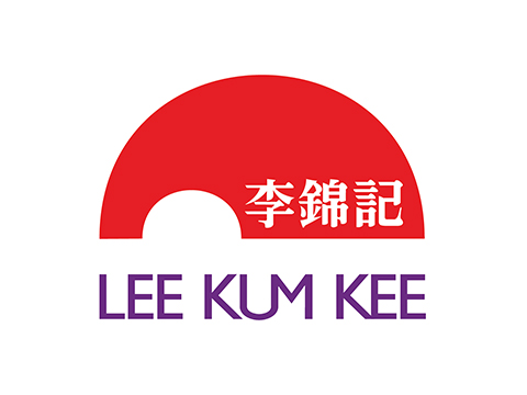Lee Kum Kee