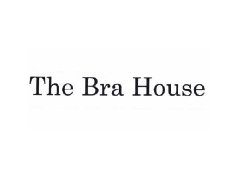 The Bra House