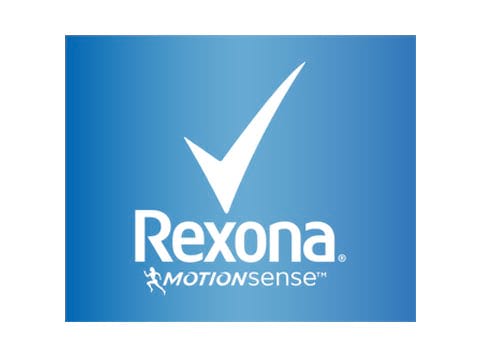 Rexona