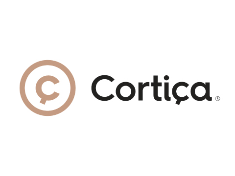 Cortica