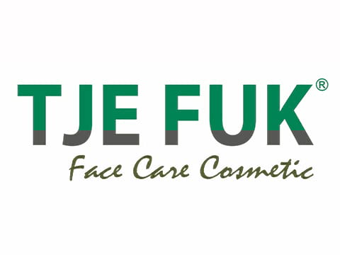 Tjefuk Authorized Surabaya