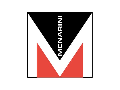 Menarini