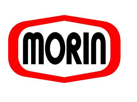 Morin