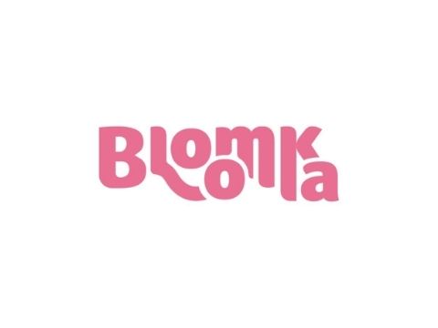 Bloomka