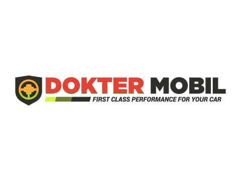 Dokter Mobil