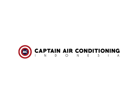 Captain Air Conditioning