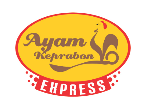 Ayam Keprabon