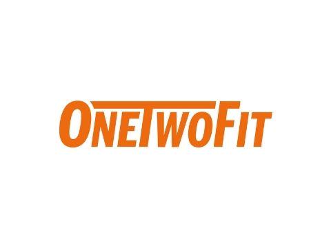 OneTwoFit