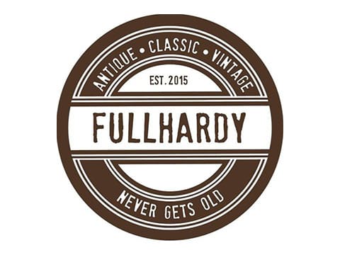 Fullhardy