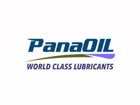 PanaOIL