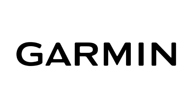 Garmin Authorized Store Surabaya