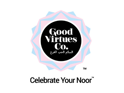 Good Virtues Co.