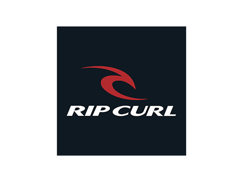 Rip Curl