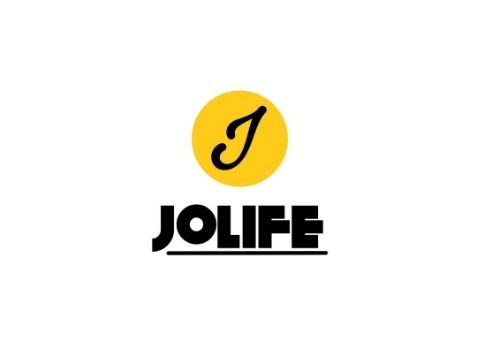 Jolife