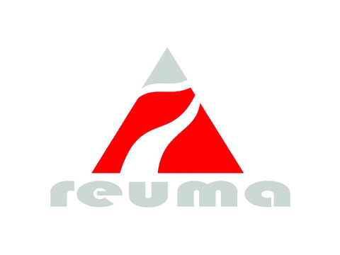 Reuma