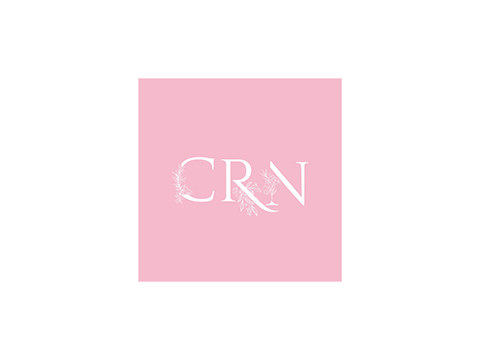 Crn