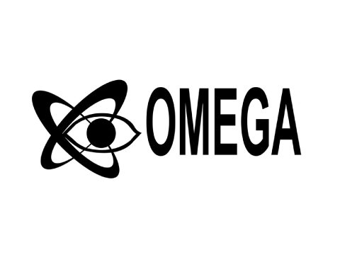 Omega Eyecare