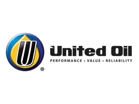 United Oil